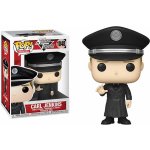 Funko Pop! Starship Troopers Carl Jenkins – Hledejceny.cz