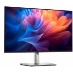Dell P2725H 210-BMGC – Zboží Živě