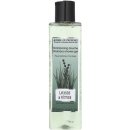 Jeanne en Provence sprchový gel Men Levandule a citrónová tráva 250 ml