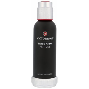 Swiss Army Altitude toaletní voda pánská 100 ml