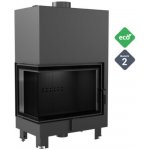 Kratki MBA 17 L BS – Sleviste.cz