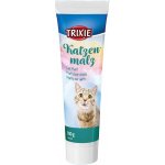 Trixie sladová pasta 100 g – Hledejceny.cz