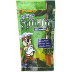 Dafiko Mlsoun Spinatti 50 g – Sleviste.cz