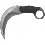 karambit Schrade SCH112 – Hledejceny.cz