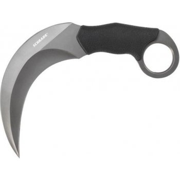 karambit Schrade SCH112