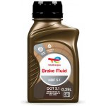 Total HBF 5.1 250 ml – Zboží Mobilmania