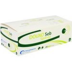 Douxo Seb Spot on 25 x 2 ml – Hledejceny.cz