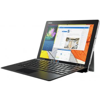 Lenovo IdeaTab MiiX 80U1005MCK