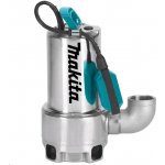 Makita PF1110 – Zboží Dáma