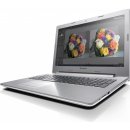 Lenovo IdeaPad Z50 59-425137