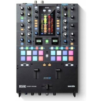 Rane Seventy