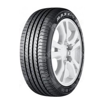 Pneumatiky Roadstone Eurovis Alpine WH1 185/65 R14 86T