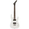 Jackson JS11 Dinky