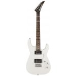 Jackson JS11 Dinky – Hledejceny.cz