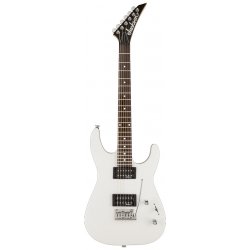 Jackson JS11 Dinky