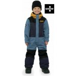 Horsefeathers Spirit One Piece moonlight blue – Hledejceny.cz