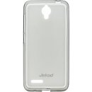 Pouzdro JEKOD TPU Ochranné Alcatel 6016 One Touch Idol Mini2 černé