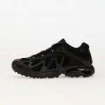 Salomon XT-Whisper L47762000 black/black asphalt – Hledejceny.cz