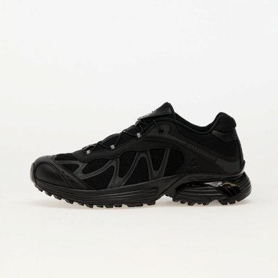 Salomon XT-Whisper L47762000 black/black asphalt – Hledejceny.cz