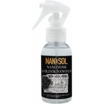 Nanosol Nanoalu 100 ml – Zbozi.Blesk.cz