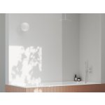 Ravak X070252 – Hledejceny.cz