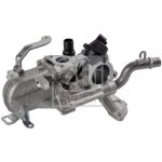 AGR-modul FEBI BILSTEIN 174994 – Hledejceny.cz