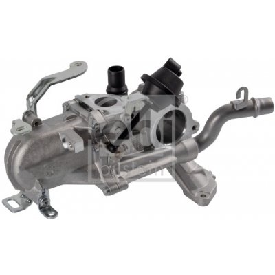 AGR-modul FEBI BILSTEIN 174994 – Hledejceny.cz