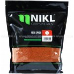 Karel Nikl Red Spice Method Mix 1 kg – Hledejceny.cz
