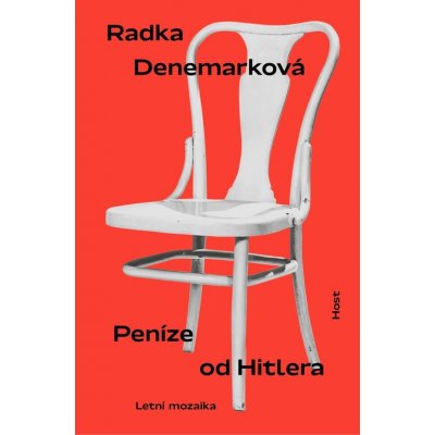 Peníze od Hitlera – Hledejceny.cz