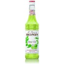 Šťáva Monin Lime 0,7 l