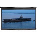 EPSON ELITE 120'' M120UWH2 – Zboží Živě