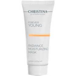 Christina ForeverYoung Anti-age hydratační maska 50 ml