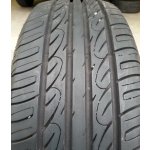 Firestone Firehawk TZ300 185/60 R15 84H – Hledejceny.cz