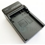 TRX LP-E8 – Zbozi.Blesk.cz