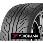 Yokohama Advan Neova AD08R 245/40 R17 91W – Hledejceny.cz