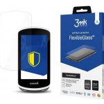 3mk FlexibleGlass Hybridní sklo pro Garmin Edge 1030 , 5903108349024 – Hledejceny.cz