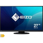 Eizo EV2760 – Sleviste.cz