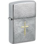Zippo Angel Aura Design 21970 – Zbozi.Blesk.cz