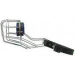 Chopo Náhubek kov pudl jezevčík fena – Zbozi.Blesk.cz