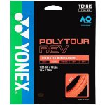 Yonex Poly Tour REV 1,25mm 12m – Zboží Dáma