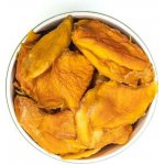 Ochutnej Ořech Mango plátky natural nesířené 250 g – Sleviste.cz