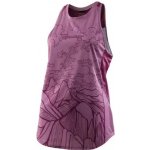 Troy Lee Designs Luxe Micayla Gatto Rosewood – Zboží Dáma