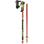 Leki WCR Lite SL 3D 2021/22 – Zbozi.Blesk.cz