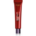 L'Oréal Revitalift Laser Renew omlazující oční krém 15 ml – Zboží Mobilmania