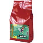 HASOFT Fofrbeton 5kg – HobbyKompas.cz