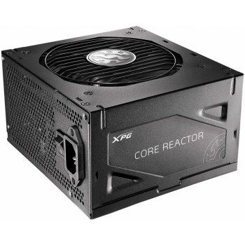 ADATA XPG CORE REACTOR 750W COREREACTOR750G-BKCEU