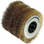 Fartools 10874 – Zboží Dáma