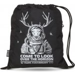 Kilpi LTD Nova U černá – Hledejceny.cz