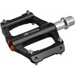 Force GRIT pedály – Zboží Dáma