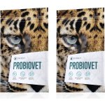 Energy Probiovet 90 tbl – Zbozi.Blesk.cz